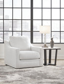 Maitelynn Upholstery Package