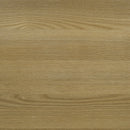 Hyland Dresser