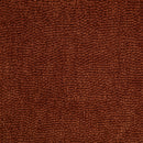 Navarro Reclining Loveseat