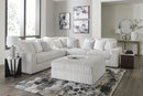 Stupendous Living Room Set