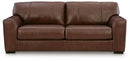 Brogliano Living Room Set