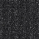 Jasmine Peaks Ottoman