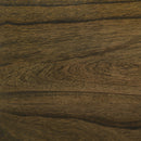 Canfield Counter Height Dining Table