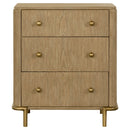 Arini Bedroom Set