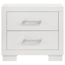 Jessica Nightstand