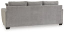 Loreo Sofa Sleeper