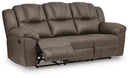 Lowilla Living Room Set