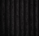 Devonshire Pull-Out Sleeper Sectional Sofa