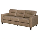 Scotland Sofa