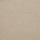 Valdez Accent Chair