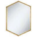 Bledel Wall Mirror