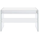 Dobrev Writing Desk