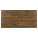 Payne Coffee Table Set