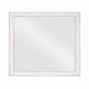Katia Mirror