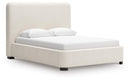 Brintstreet Upholstered Bed