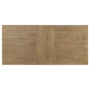 Adina Dining Set