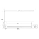 Izzy Headboard
