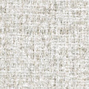 Misty-Lakes Double Chaise Sectional