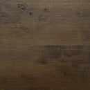 Woodmont Dresser