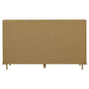 Arini Dresser