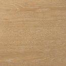 Ottowa Coffee Table Set