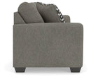 Triston-Peaks Sofa