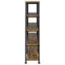 Analiese Bookshelf
