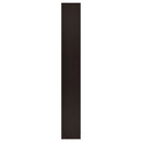 Eliam Bookcase