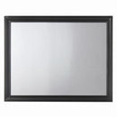 Naima Mirror