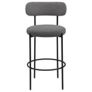 Viola Bar Chair