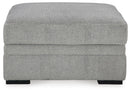 Casselbury Living Room Set