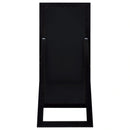 Cadence Standing Mirror