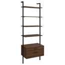 Owens Wall Shelf