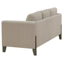 Islington Sofa