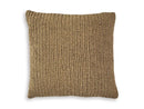 Habenvale Pillow (Set of 4)