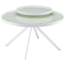 Briggs Coffee Table Set