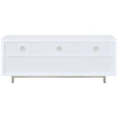 Casey TV Stand