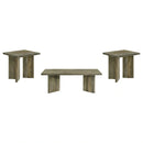 Andando Coffee Table Set
