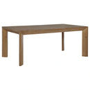 Bruner Dining Set