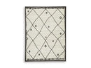 Fenriston Rug