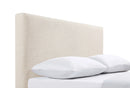 Pirro Headboard