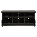 Payne TV Stand