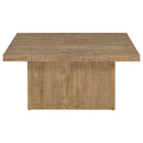 Devar Coffee Table