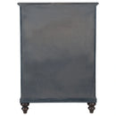 Andover Chest of Drawers