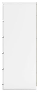 Onita Chest of Drawers