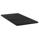 Eckard Bunkie Board