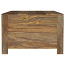 Esther Coffee Table