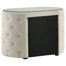 Sonya Nightstand