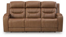 Knightington Living Room Set