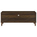Sedona TV Stand